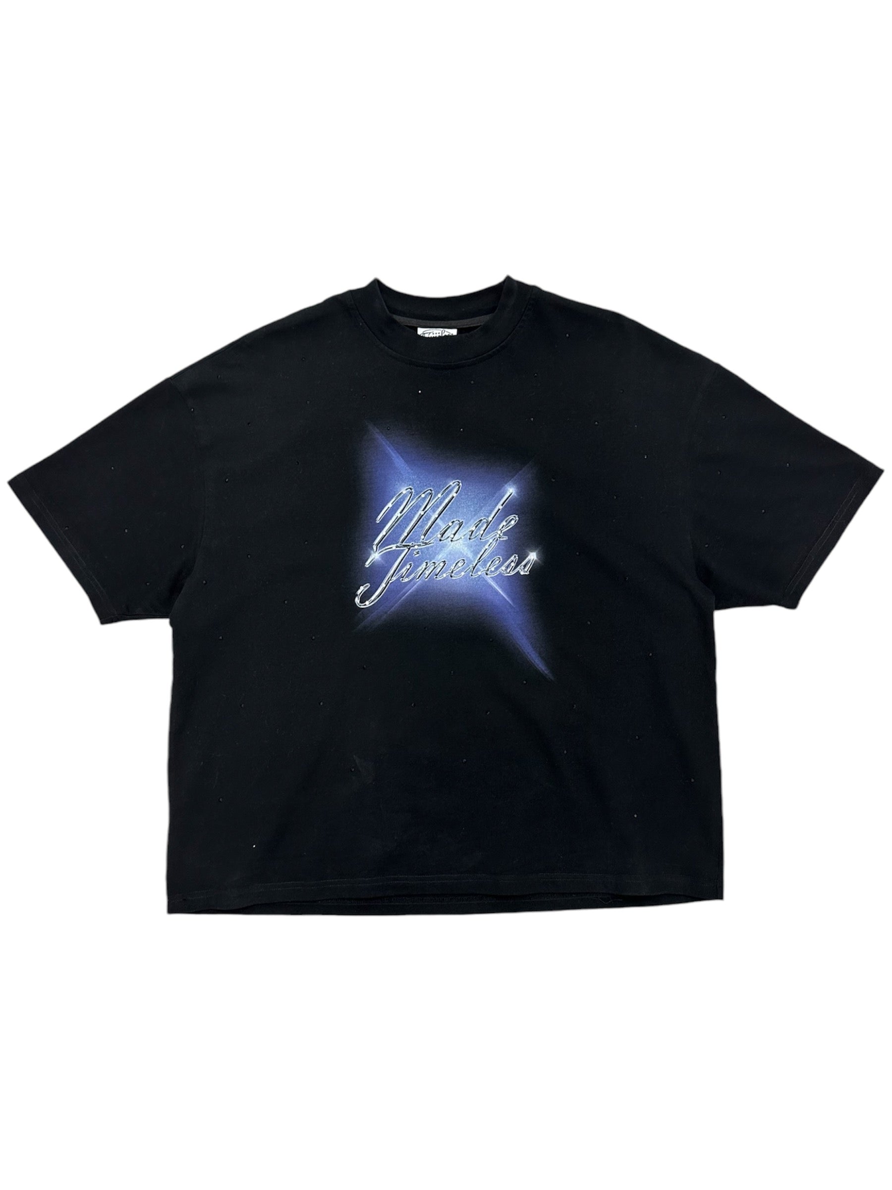 Dreamers Tee