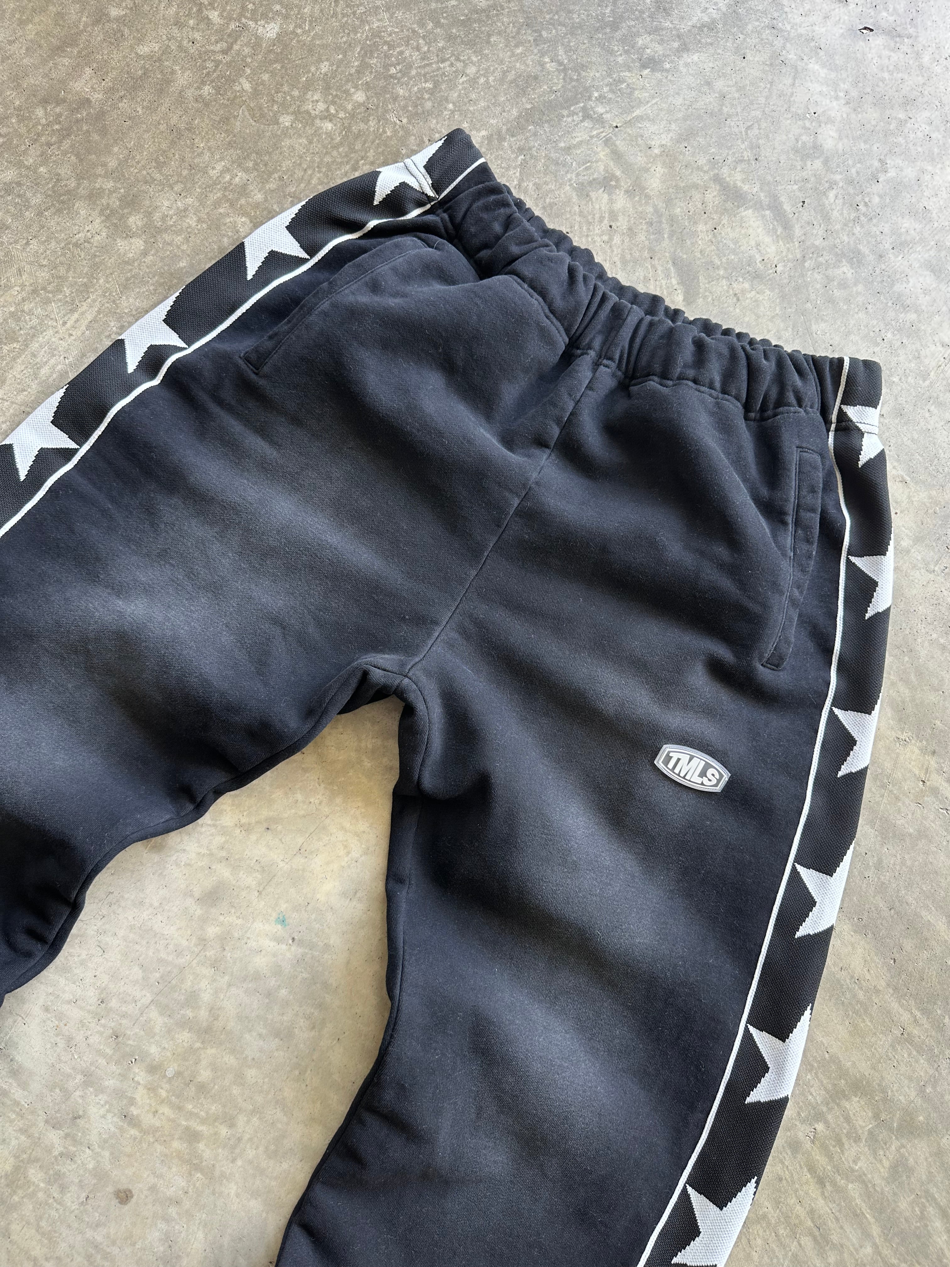 All-American: All Star Sweats