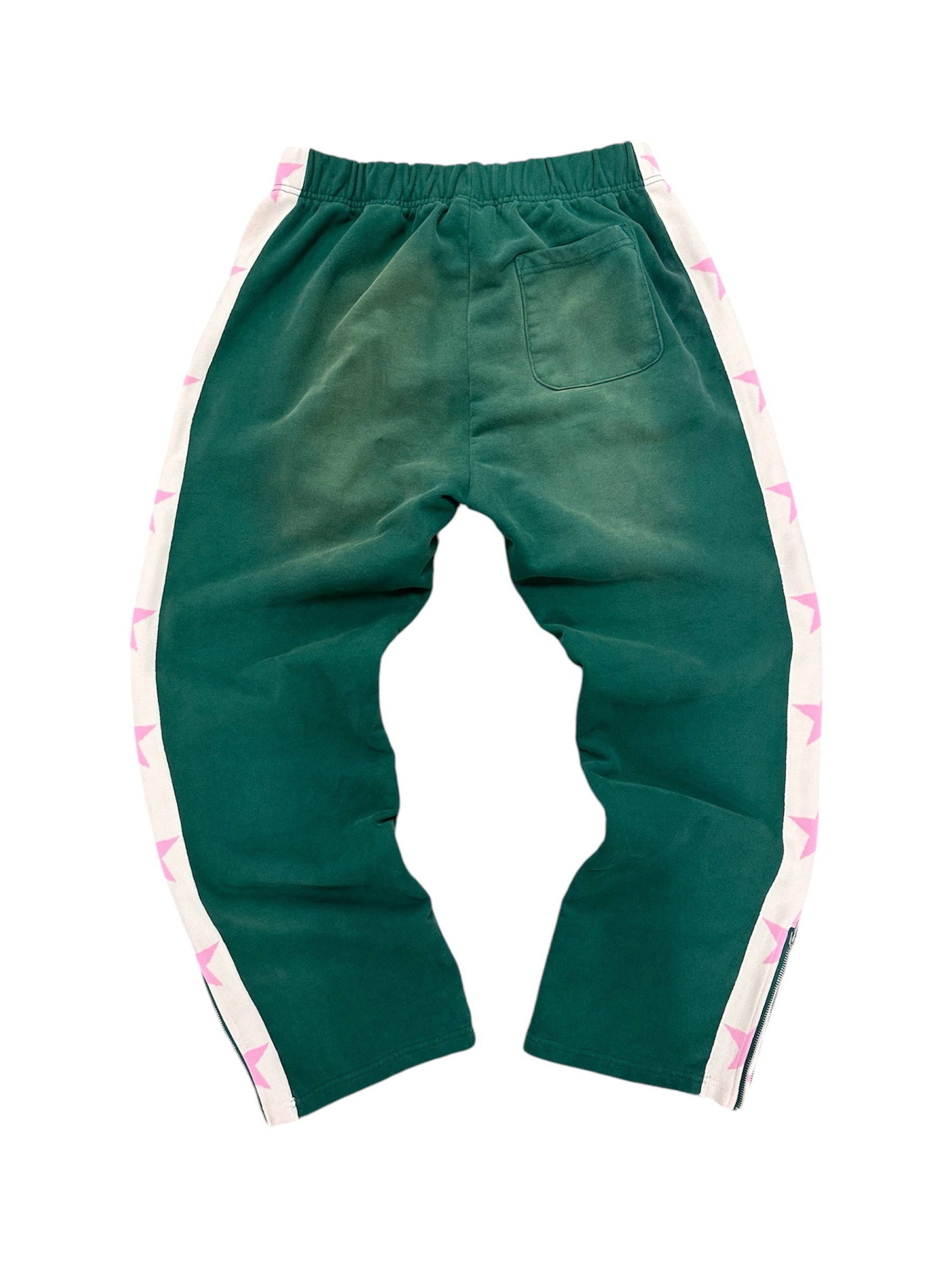 Sage: All Star Sweats