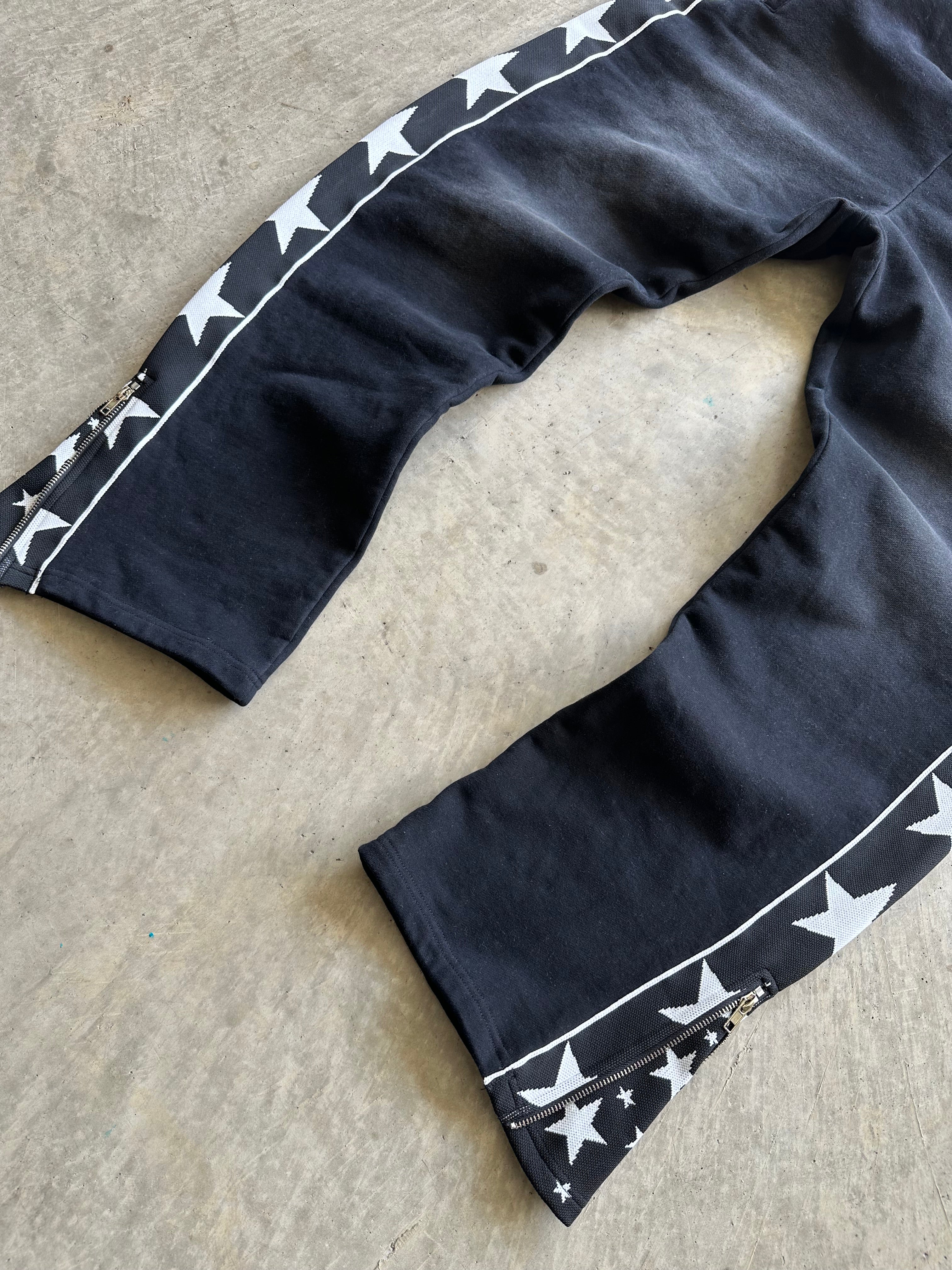 All-American: All Star Sweats