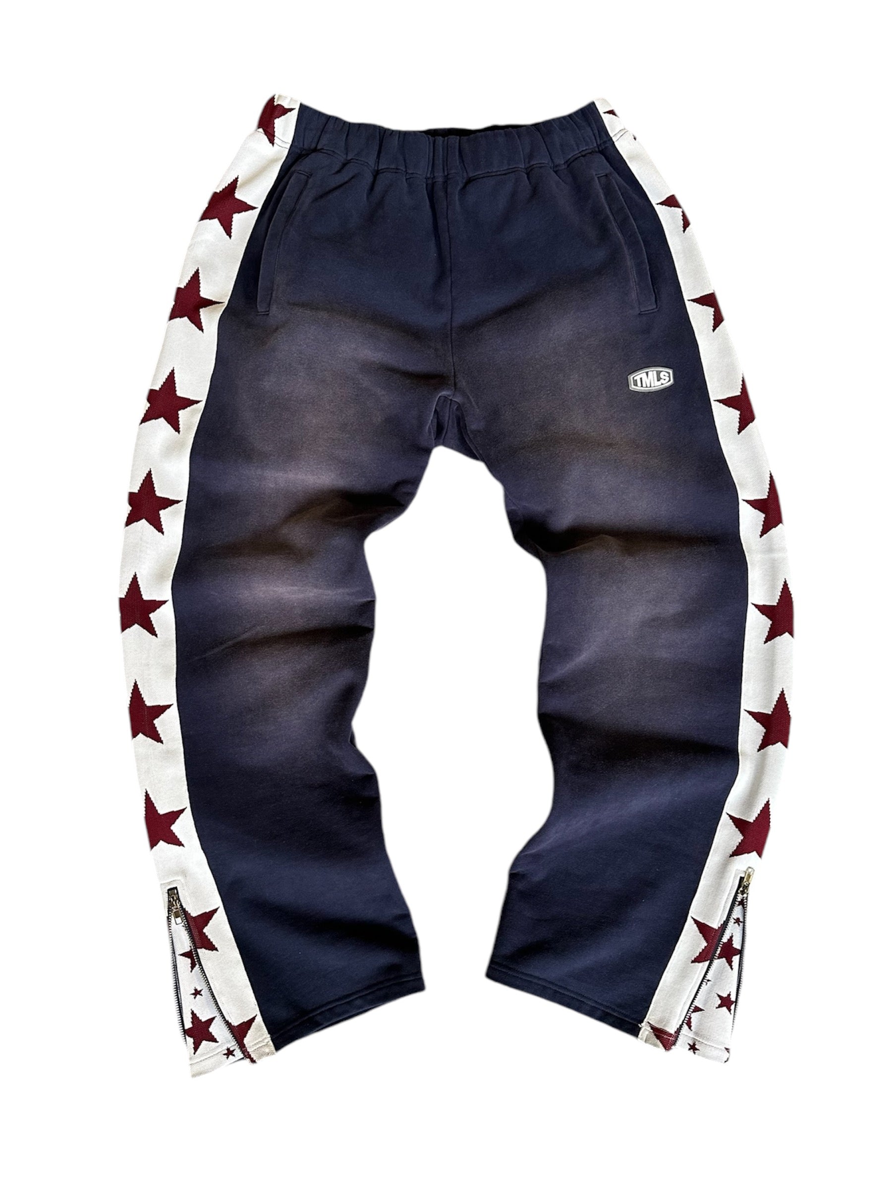 All-American: All Star Sweats