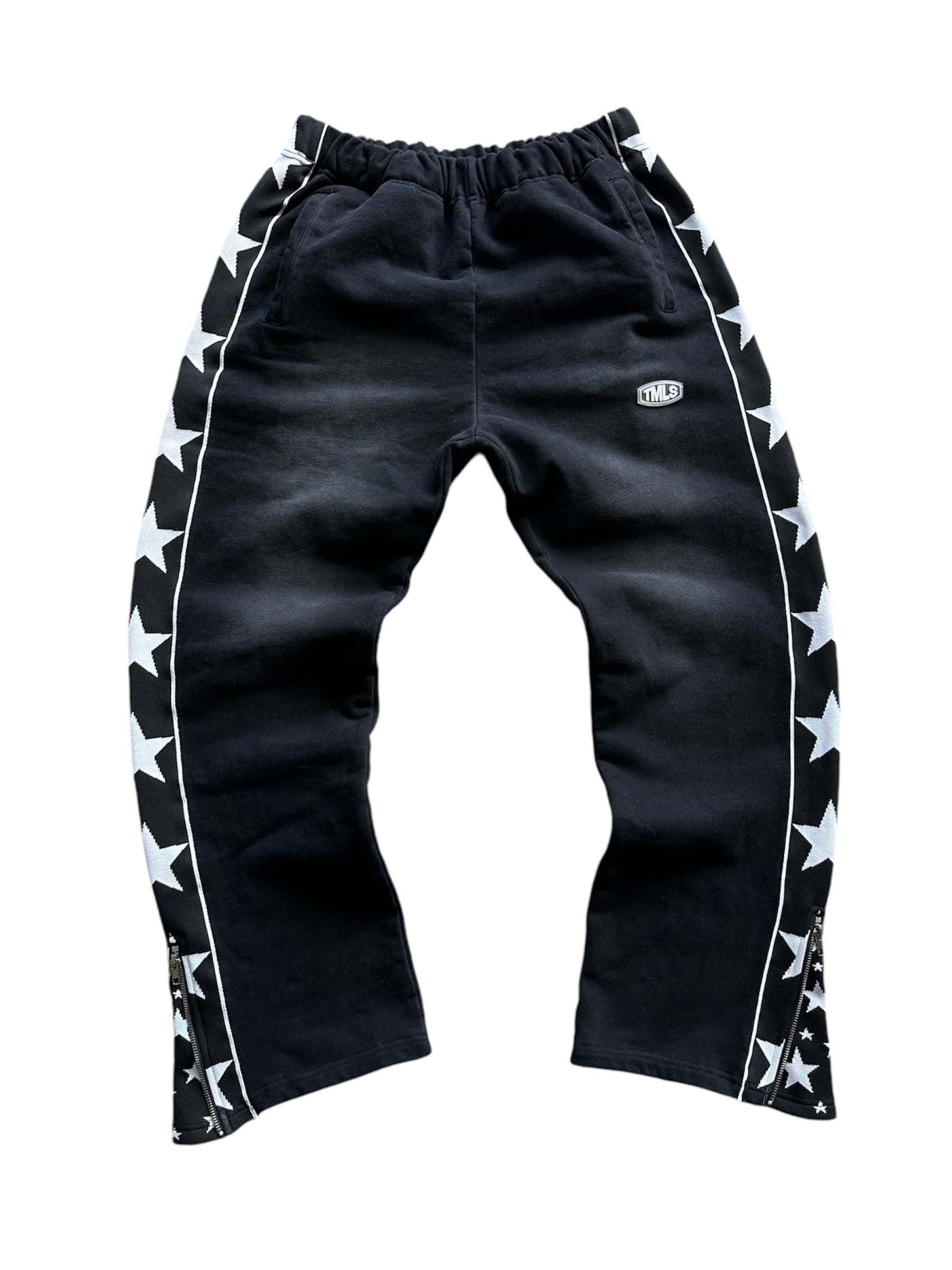 All-American: All Star Sweats
