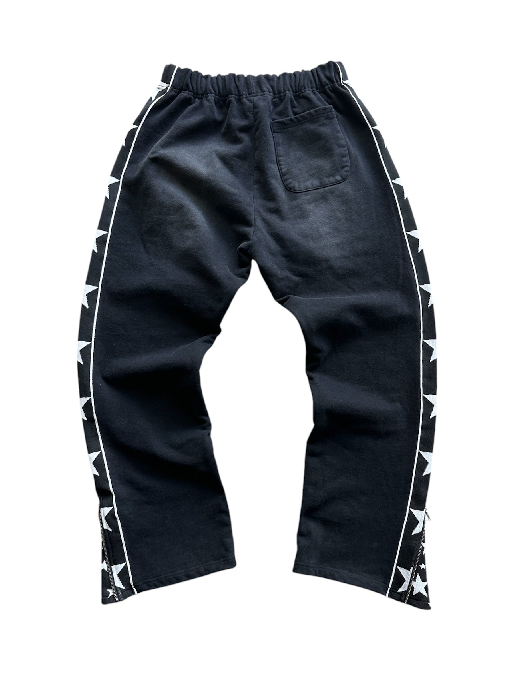 All-American: All Star Sweats