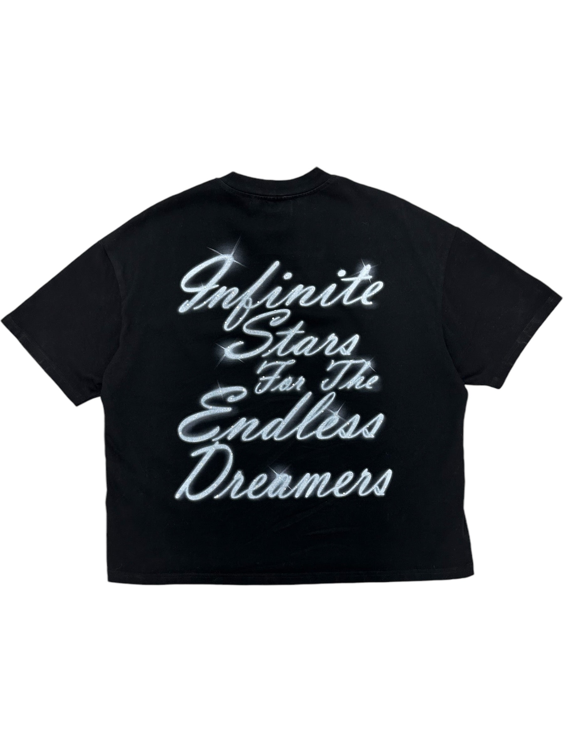 Dreamers Tee